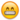 grin grin