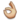 ok_hand ok_hand