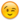 wink wink