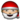 santa santa