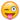 stuck_out_tongue_winking_eye stuck_out_tongue_winking_eye